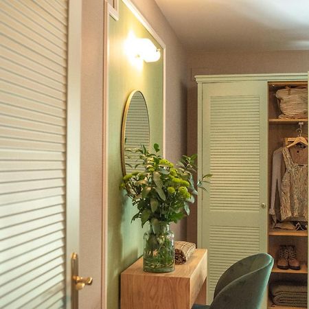 Apartamentos Boutique Fuente Real Comillas Zewnętrze zdjęcie